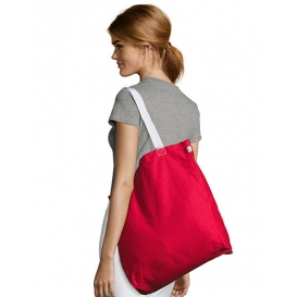 Lenox Shopping Bag