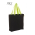 Lenox Shopping Bag