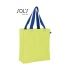 Lenox Shopping Bag