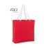 Lenox Shopping Bag