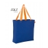 Lenox Shopping Bag