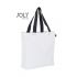 Lenox Shopping Bag