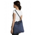 Vendôme Shopping Bag