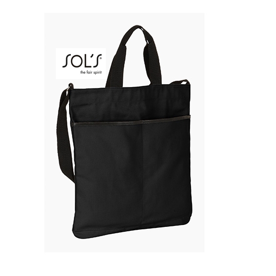 Vendôme Shopping Bag