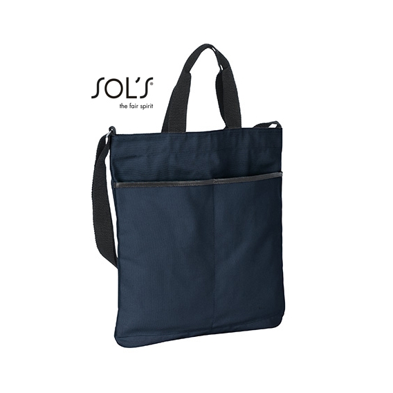 Vendôme Shopping Bag