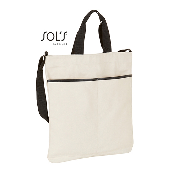 Vendôme Shopping Bag