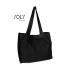 Marina Shopping Bag