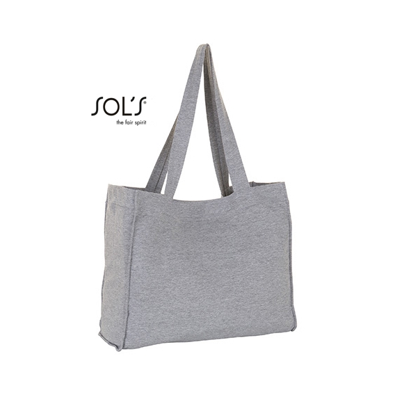 Marina Shopping Bag