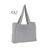 Marina Shopping Bag