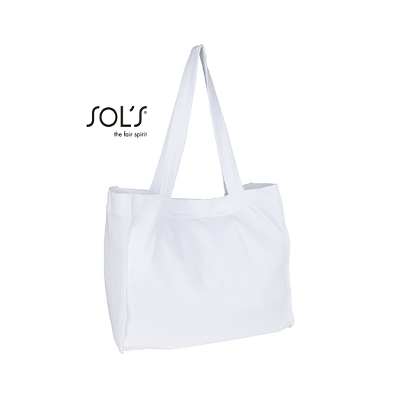 Marina Shopping Bag