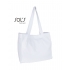 Marina Shopping Bag