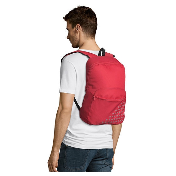 Cosmo Backpack