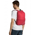 Cosmo Backpack