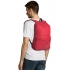 Cosmo Backpack
