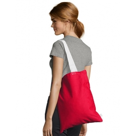 Hamilton Shopping Bag