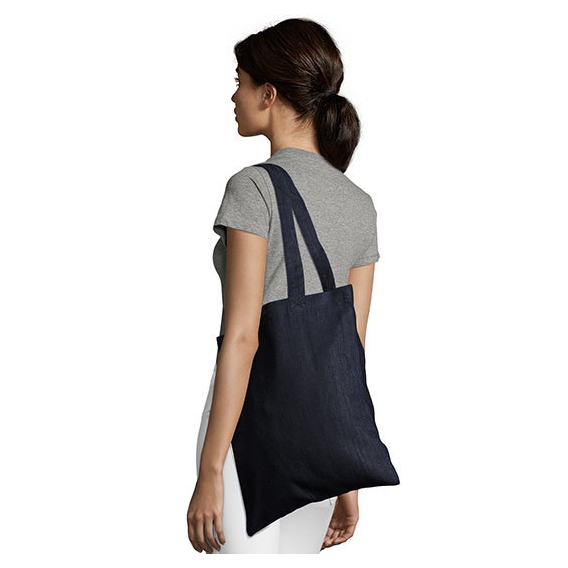 Shopping Bag Fever