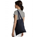Shopping Bag Fever