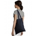 Shopping Bag Fever
