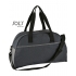 Dual Material Travel Bag Move