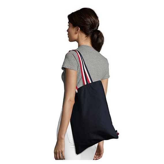 Shopping Bag Etoile