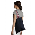 Shopping Bag Etoile