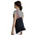Shopping Bag Etoile