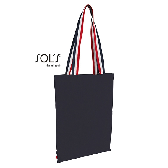 Shopping Bag Etoile