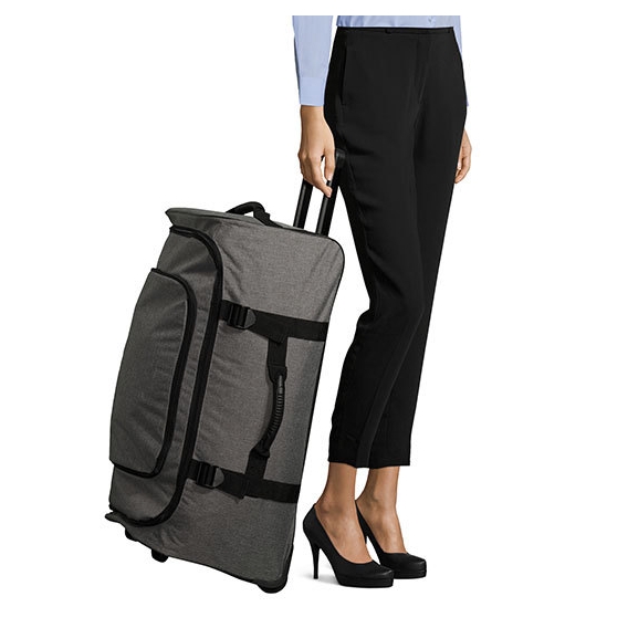 Globe Trotter 68 Bag