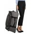 Globe Trotter 68 Bag