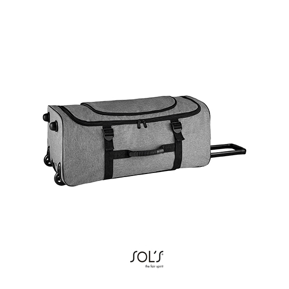 Globe Trotter 68 Bag