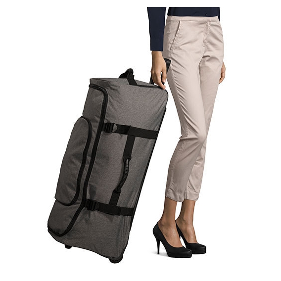 Globe Trotter 79 Bag