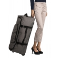 Globe Trotter 79 Bag