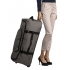 Globe Trotter 79 Bag