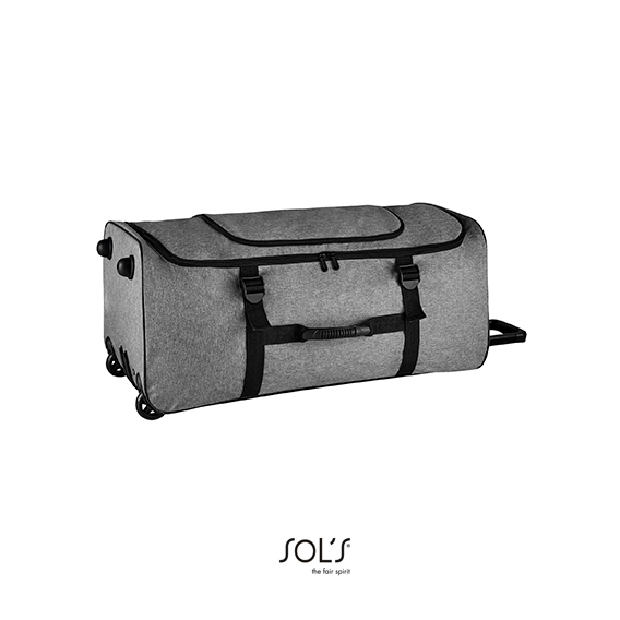 Globe Trotter 79 Bag