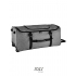 Globe Trotter 79 Bag