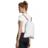Marceau Bag