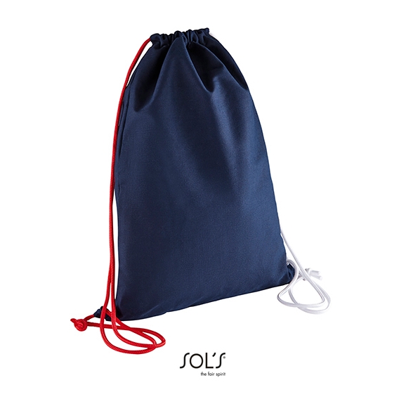 Marceau Bag
