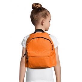 Kids` Backpack Rider