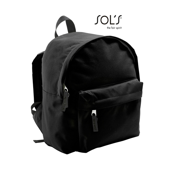 Kids` Backpack Rider