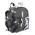 Kids` Backpack Rider