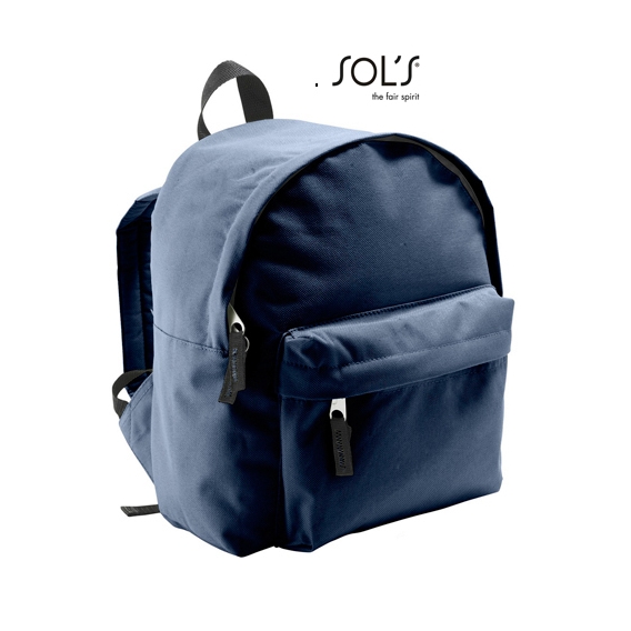 Kids` Backpack Rider