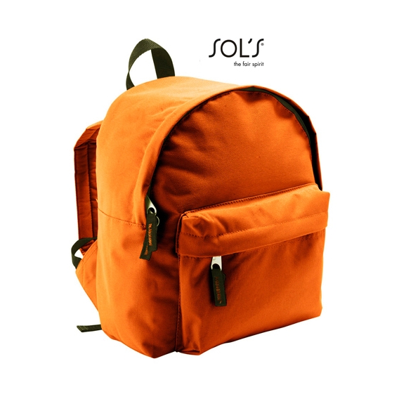 Kids` Backpack Rider
