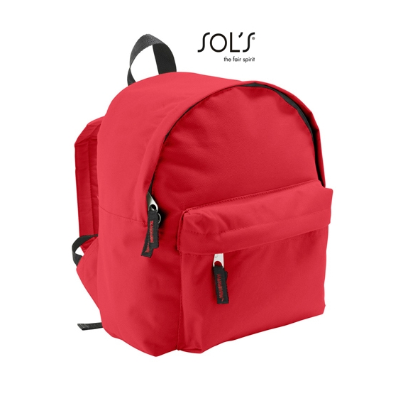 Kids` Backpack Rider