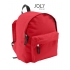 Kids` Backpack Rider