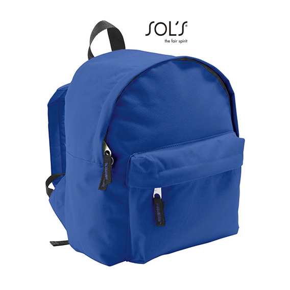 Kids` Backpack Rider