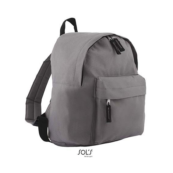 Kids` Backpack Rider