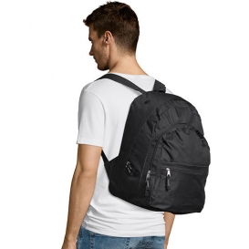 backpack Express