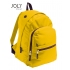 Backpack Express