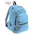 Backpack Express
