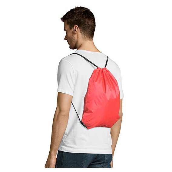 Backpack Urban